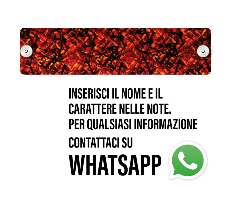 Carica immagine in Galleria Viewer, 71745_1__srvtba01_Foto_Sito_Longstone_71745.png 71745 picture
