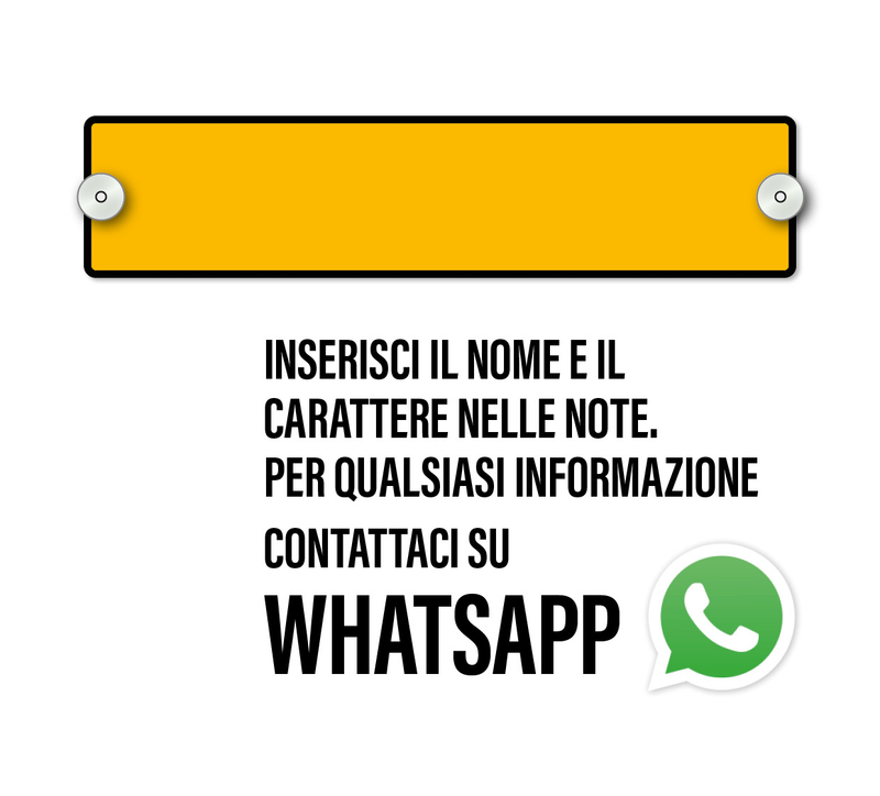 Carica immagine in Galleria Viewer, 71752_1__srvtba01_Foto_Sito_Longstone_71752.png 71752 picture
