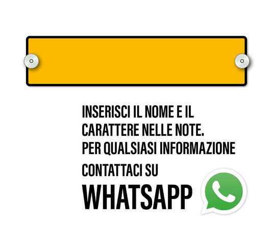 71752_1__srvtba01_Foto_Sito_Longstone_71752.png 71752 picture