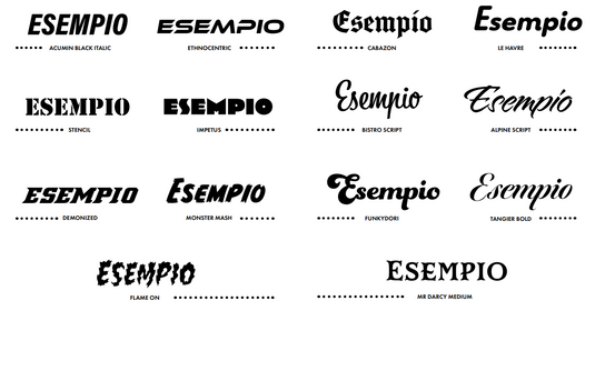 71752_2__SRVTBA01_Foto_Sito_Longstone_Caratteri_Targhe_Plexiglas.png 71752 picture