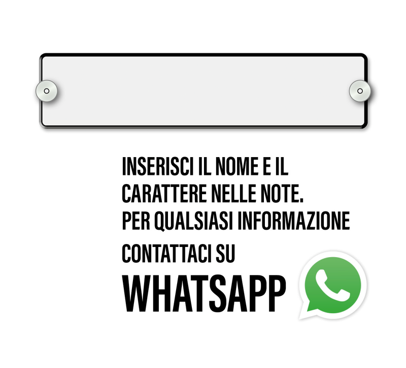 Carica immagine in Galleria Viewer, 71753_1__srvtba01_Foto_Sito_Longstone_71753.png 71753 picture
