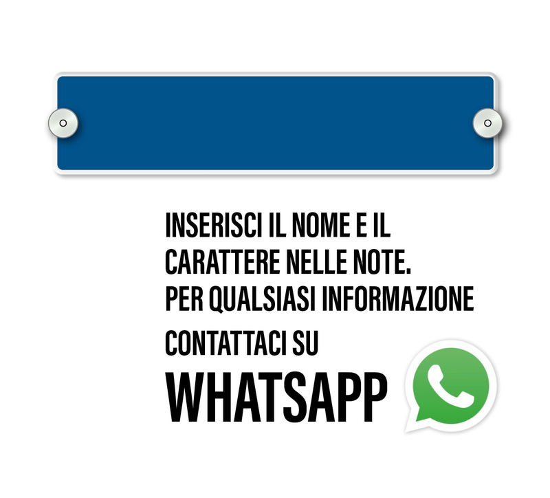 Carica immagine in Galleria Viewer, 71754_1__srvtba01_Foto_Sito_Longstone_71754.png 71754 picture
