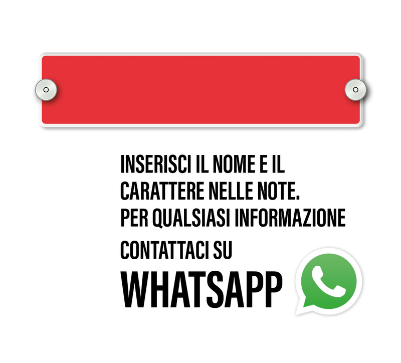 Carica immagine in Galleria Viewer, 71755_1__srvtba01_Foto_Sito_Longstone_71755.png 71755 picture
