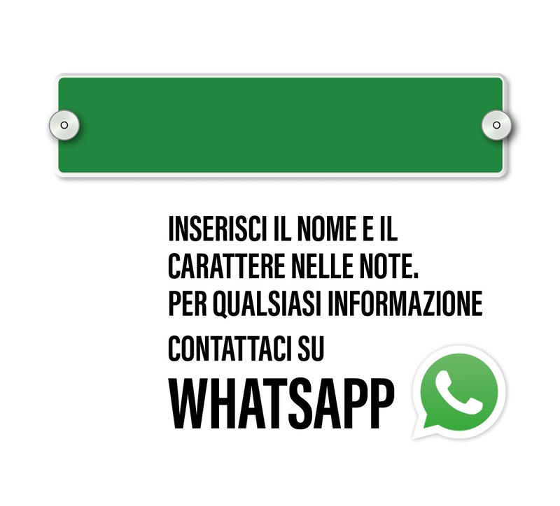 Carica immagine in Galleria Viewer, 71756_1__srvtba01_Foto_Sito_Longstone_71756.png 71756 picture
