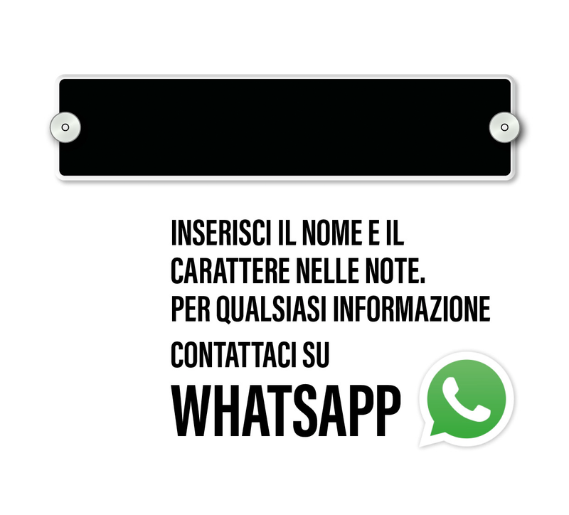 Carica immagine in Galleria Viewer, 71757_1__srvtba01_Foto_Sito_Longstone_71757.png 71757 picture
