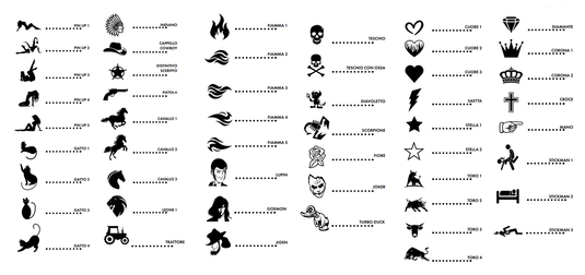 71757_3__SRVTBA01_Foto_Sito_Longstone_Loghi_Standard1.png 71757 picture