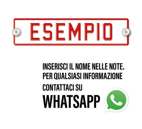 71771_1__srvtba01_Foto_Sito_Longstone_71771.png 71771 picture