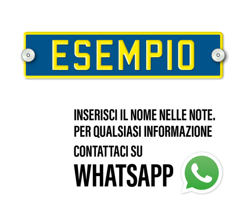 71773_1__srvtba01_Foto_Sito_Longstone_71773.png 71773 picture