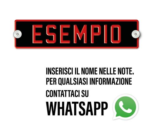 71775_1__srvtba01_Foto_Sito_Longstone_71775.png 71775 picture