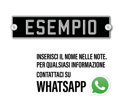 71777_1__srvtba01_Foto_Sito_Longstone_71777.png 71777 picture