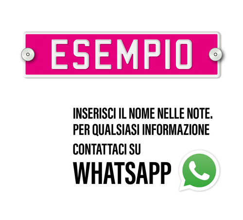 71779_1__srvtba01_Foto_Sito_Longstone_71779.png 71779 picture