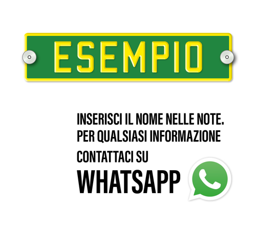 71781_1__srvtba01_Foto_Sito_Longstone_71781.png 71781 picture