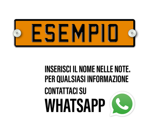 71783_1__srvtba01_Foto_Sito_Longstone_71783.png 71783 picture