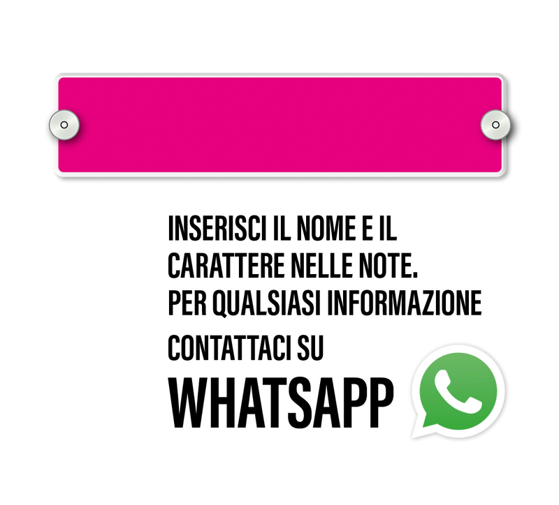 Carica immagine in Galleria Viewer, 71785_1__srvtba01_Foto_Sito_Longstone_71785.png 71785 picture
