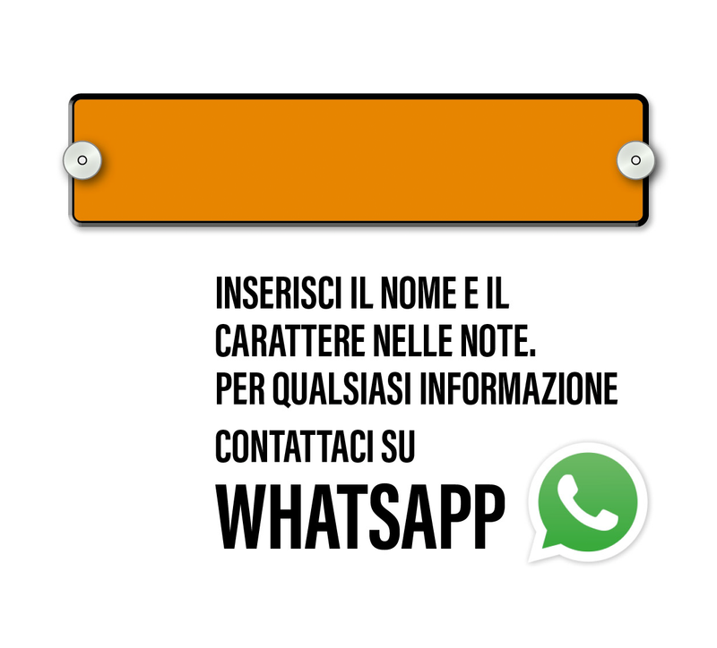 Carica immagine in Galleria Viewer, 71787_1__srvtba01_Foto_Sito_Longstone_71787.png 71787 picture
