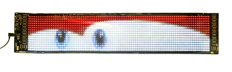 Carica immagine in Galleria Viewer, 71811_1__srvtba01_Foto_Sito_Longstone_71811.png 71811 picture
