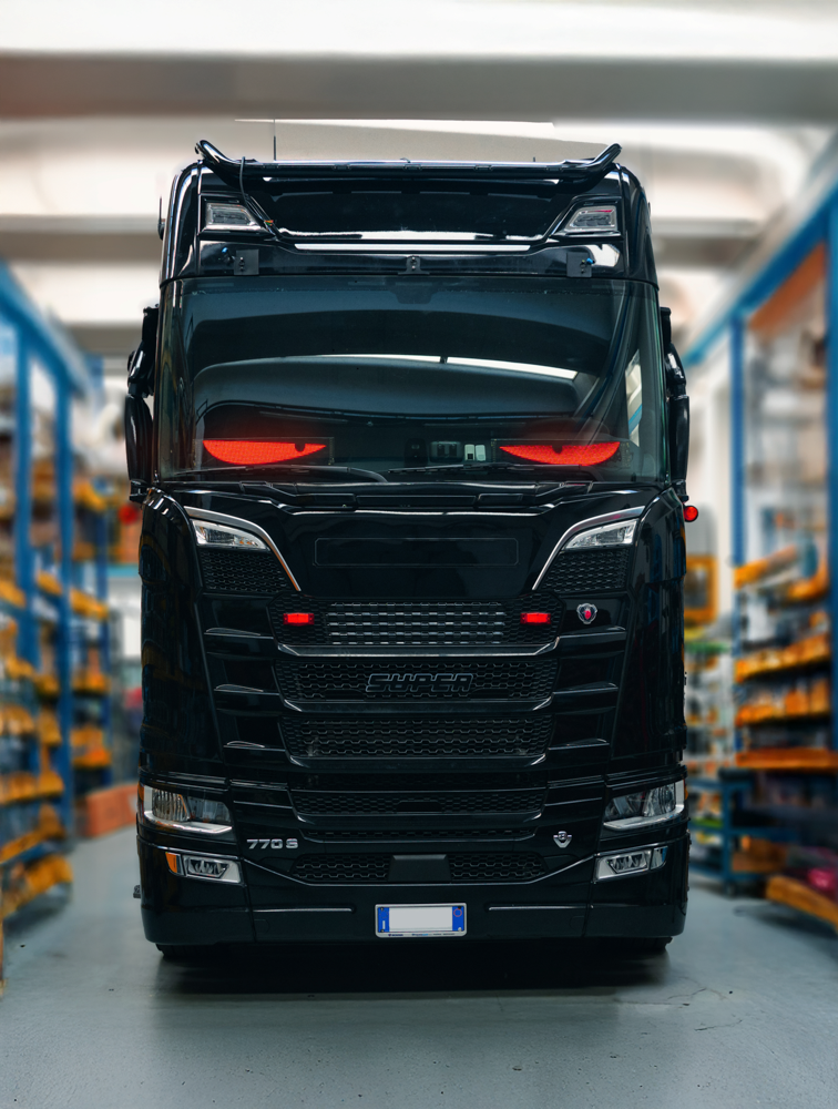 Carica immagine in Galleria Viewer, 71811_2__srvtba01_Foto_Sito_Longstone_71811_2.png 71811 picture
