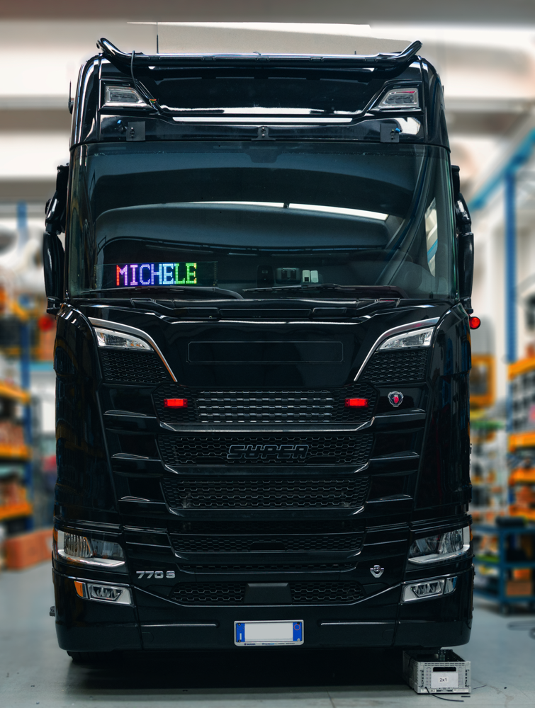 Carica immagine in Galleria Viewer, 71811_3__srvtba01_Foto_Sito_Longstone_71811_3.png 71811 picture
