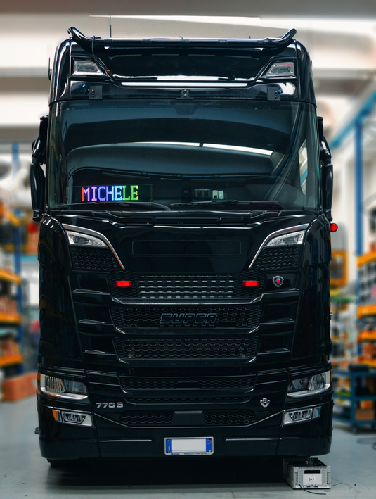 71811_3__srvtba01_Foto_Sito_Longstone_71811_3.png 71811 picture