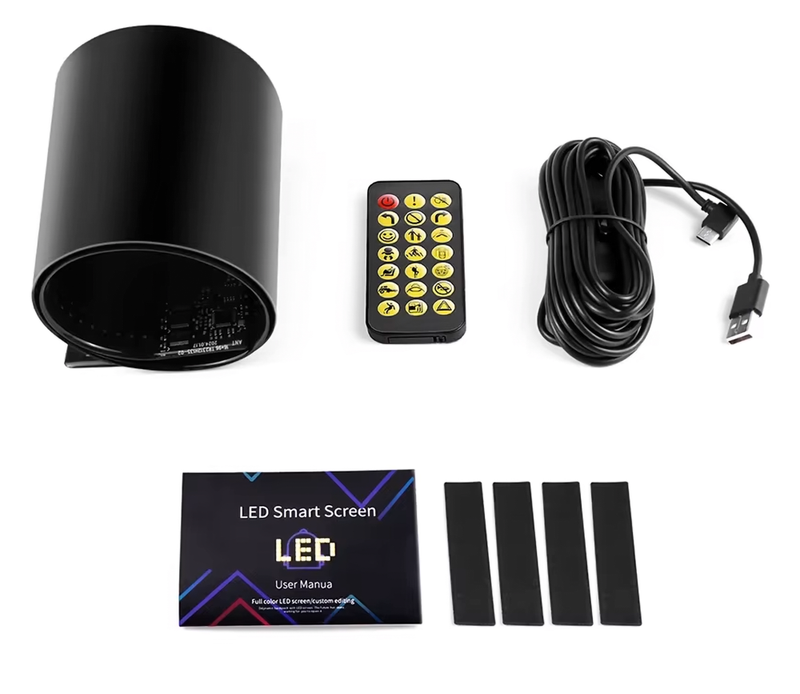 Carica immagine in Galleria Viewer, 71811_4__srvtba01_Foto_Sito_Longstone_71811_4.png 71811 picture
