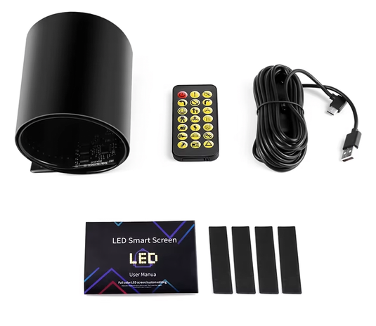 71811_4__srvtba01_Foto_Sito_Longstone_71811_4.png 71811 picture