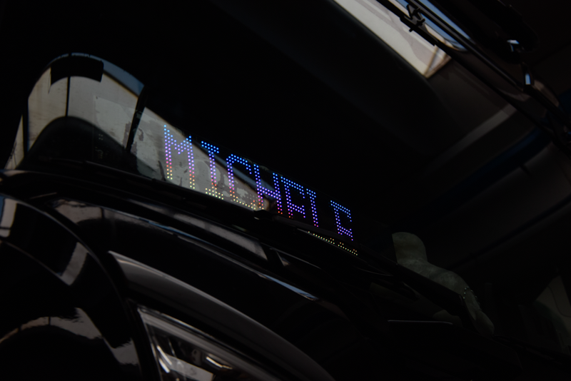 Carica immagine in Galleria Viewer, 71811_6__srvtba01_Foto_Sito_Longstone_71811_7.png 71811 picture
