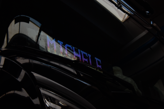 71811_6__srvtba01_Foto_Sito_Longstone_71811_7.png 71811 picture