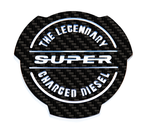 71837_1__srvtba01_Foto_Sito_Longstone_71837.png 71837 picture