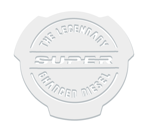 71839_1__srvtba01_Foto_Sito_Longstone_71839.png 71839 picture