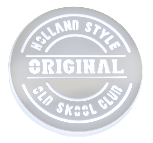 71841_1__srvtba01_Foto_Sito_Longstone_71841.png 71841 picture