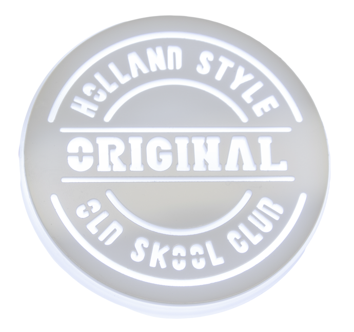 71842_1__srvtba01_Foto_Sito_Longstone_71842.png 71842 picture