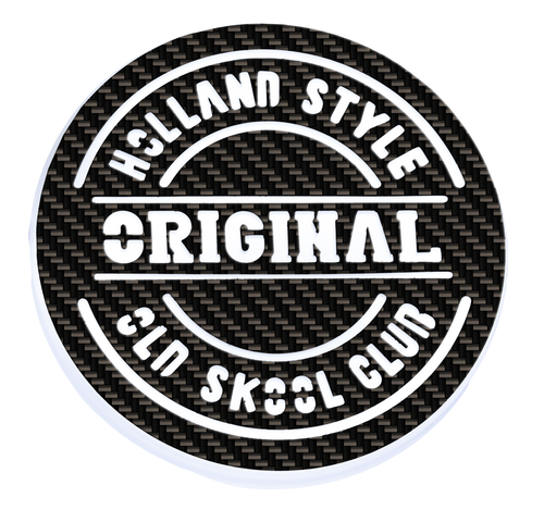 71843_1__srvtba01_Foto_Sito_Longstone_71843.png 71843 picture