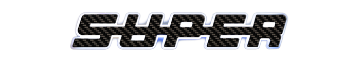 71853_1__srvtba01_Foto_Sito_Longstone_71853.png 71853 picture