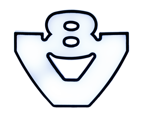 71919_1__srvtba01_Foto_Sito_Longstone_71919.png 71919 picture