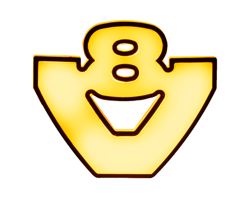 71920_1__srvtba01_Foto_Sito_Longstone_71920.png 71920 picture