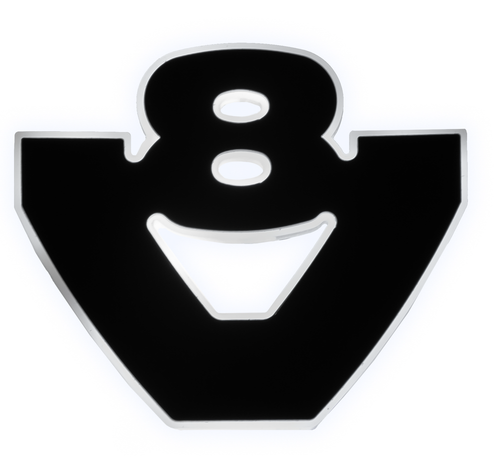 71921_1__srvtba01_Foto_Sito_Longstone_71921.png 71921 picture