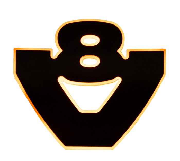 71922_1__srvtba01_Foto_Sito_Longstone_71922.png 71922 picture