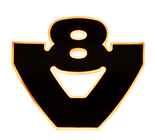 71922_1__srvtba01_Foto_Sito_Longstone_71922.png 71922 picture