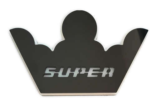 71941_1__srvtba01_Foto_Sito_Longstone_71941.png 71941 picture