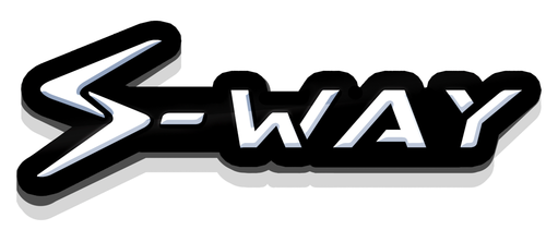 71999_1__srvtba01_Foto_Sito_Longstone_71999.png 71999 picture