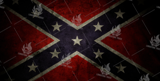74001_1__srvtba01_Foto_Sito_Longstone_74001_watermark.png 74001 picture