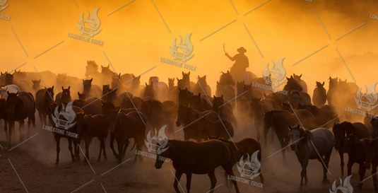 74002_1__srvtba01_Foto_Sito_Longstone_74002.png 74002 picture