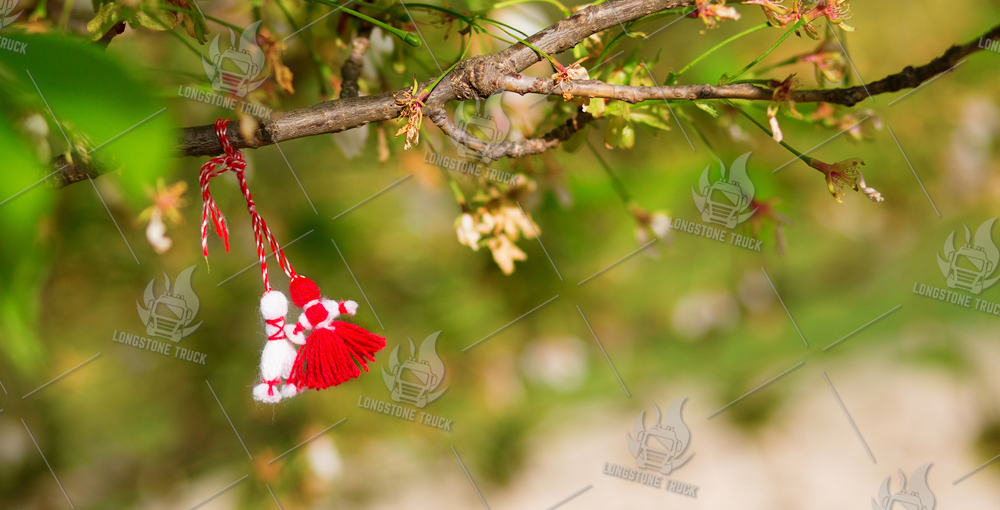 74005_1__srvtba01_Foto_Sito_Longstone_74005.png 74005 picture