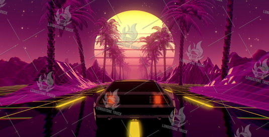 74010_1__srvtba01_Foto_Sito_Longstone_74010.png 74010 picture