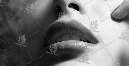 74012_1__srvtba01_Foto_Sito_Longstone_74012.png 74012 picture