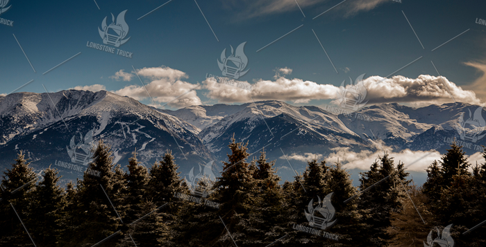 74013_1__srvtba01_Foto_Sito_Longstone_74013.png 74013 picture
