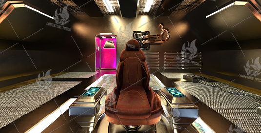 74016_1__srvtba01_Foto_Sito_Longstone_74016.png 74016 picture