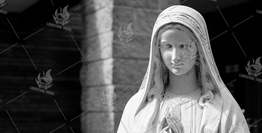 74017_1__srvtba01_Foto_Sito_Longstone_74017.png 74017 picture