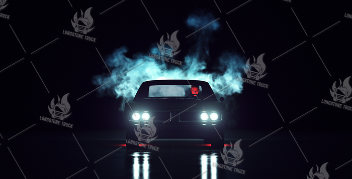 74021_1__srvtba01_Foto_Sito_Longstone_74021.png 74021 picture