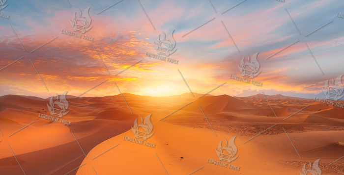 74023_1__srvtba01_Foto_Sito_Longstone_74023.png 74023 picture